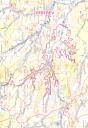 1_vestrev_kalenskypotok_mapa-790-x-1138.jpg